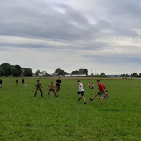 c01c02ae ad2e 4566 8034 de589cbbb1fc - Scouts en Gidsen Zaventem 